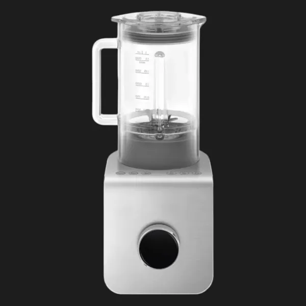 Блендер стаціонарний SMEG (White)