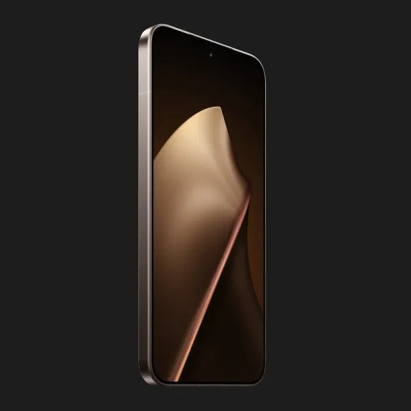 Xiaomi 15T Pro 12/1TB (Mocaccino Gold)