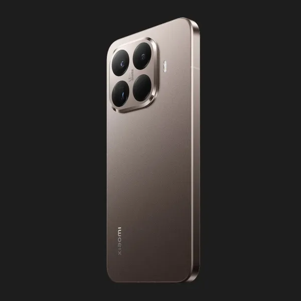 Xiaomi 15T Pro 12/1TB (Mocaccino Gold)