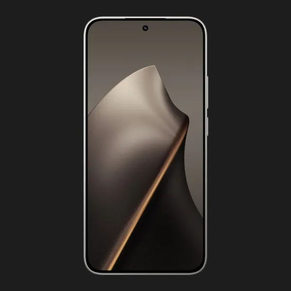 Xiaomi 15T Pro 12/1TB (Titan Gray)
