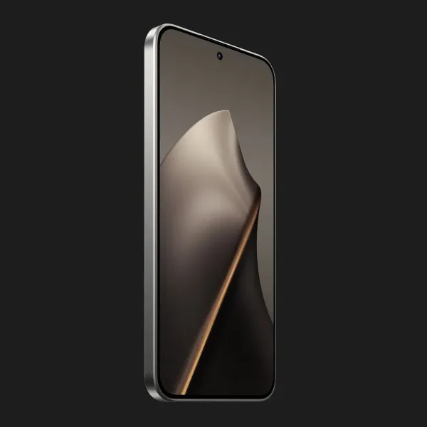 Xiaomi 15T Pro 12/1TB (Titan Gray)