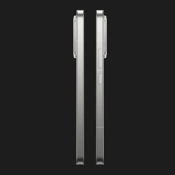 Xiaomi 15T Pro 12/1TB (Titan Gray)
