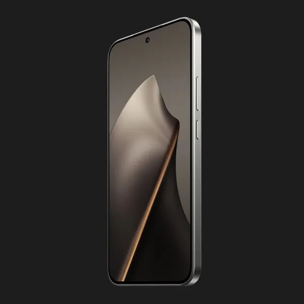 Xiaomi 15T Pro 12/1TB (Titan Gray)