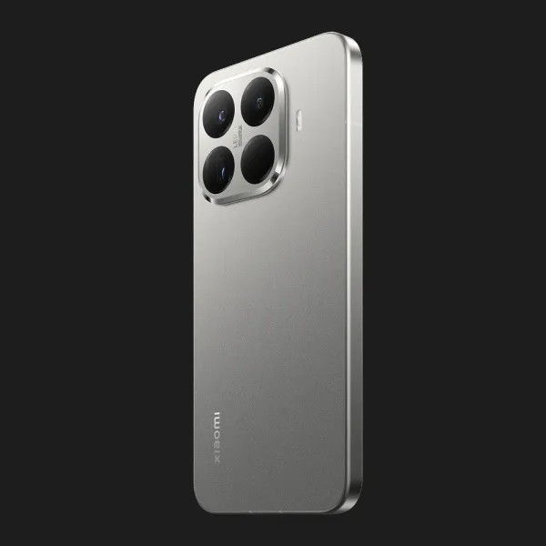 Xiaomi 15T Pro 12/1TB (Titan Gray)