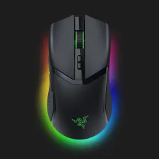 Ігрова миша RAZER Cobra Pro (Black) (RZ01-04660100-R3G1) (EU)