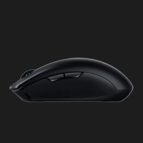 Ігрова миша Razer Orochi V2 Wireless (Black) (RZ01-03730100-R3G1) (EU)
