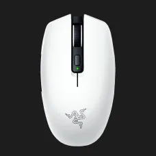 Ігрова миша Razer Orochi V2 Wireless (White) (RZ01-03730400-R3G1) (EU)