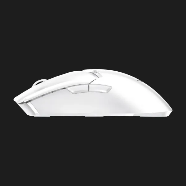 Ігрова миша Razer Viper V2 PRO (White) (RZ01-04390200-R3G1) (EU)