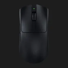 Ігрова миша RAZER Viper V3 PRO Wireless (Black) (RZ01-05120100-R3G1) (EU)