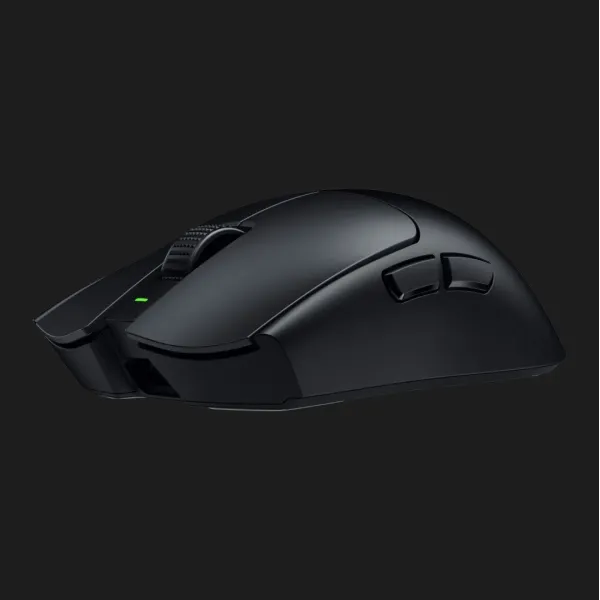 Ігрова миша RAZER Viper V3 PRO Wireless (Black) (RZ01-05120100-R3G1) (EU)