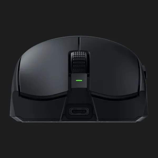 Ігрова миша RAZER Viper V3 PRO Wireless (Black) (RZ01-05120100-R3G1) (EU)