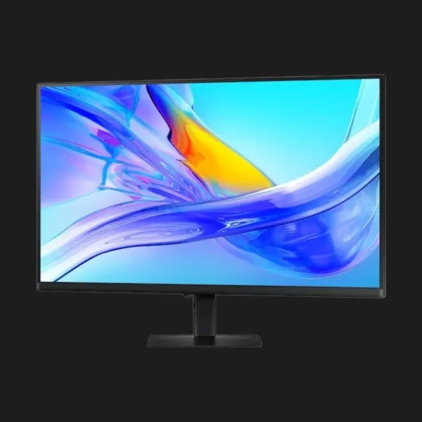 Монітор Samsung 32" ViewFinity S8 S80UD VA 60Hz LS32D804UAIXCI (UA)