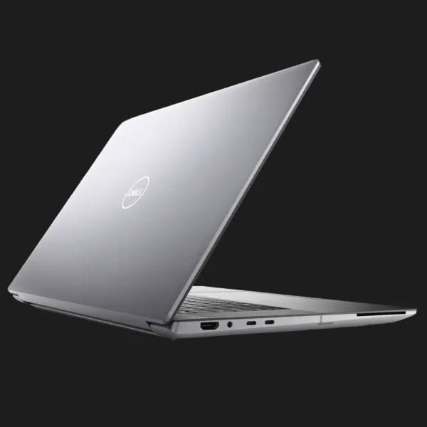 Ноутбук Dell Precision 5690 16" (Intel Core Ultra 7/64GB/1TB (SSD)/RTX 2000 Ada) (DP7U641160AUS) (Standard)