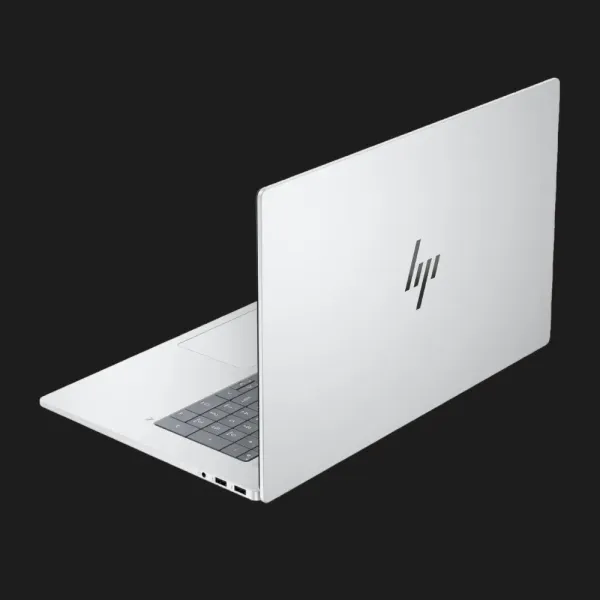 Ноутбук HP OmniBook X NGAI 17,3" (Intel Core Ultra 7/32GB/4TB (SSD)/Intel Arc) (B5UH16UA) (Standard)