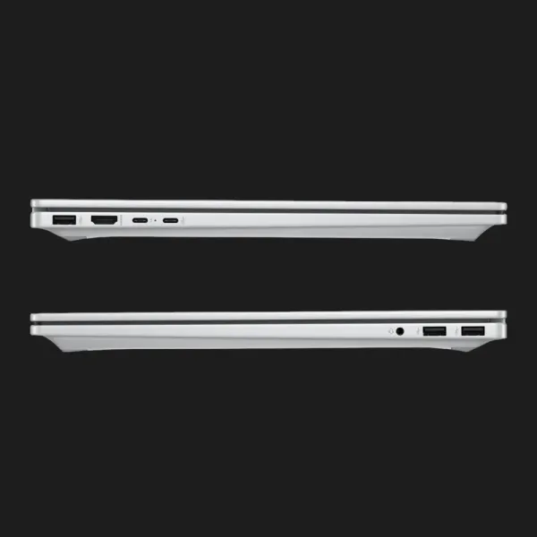 Ноутбук HP OmniBook X NGAI 17,3" (Intel Core Ultra 7/32GB/4TB (SSD)/Intel Arc) (B5UH16UA) (Standard)