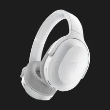 Ігрова гарнітура RAZER Barracuda (Mercury) (RZ04-03790200-R3M1) (EU)