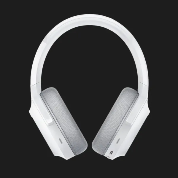Ігрова гарнітура RAZER Barracuda (Mercury) (RZ04-03790200-R3M1) (EU)