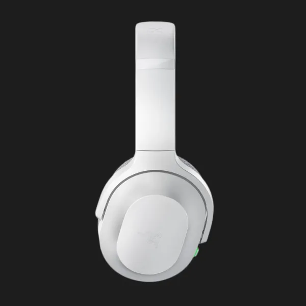 Ігрова гарнітура RAZER Barracuda (Mercury) (RZ04-03790200-R3M1) (EU)