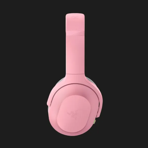Ігрова гарнітура RAZER Barracuda (Quartz) (RZ04-03790300-R3M1) (EU)