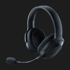Ігрова гарнітура Razer Barracuda X 2022 (Black) (RZ04-04430100-R3M1) (EU)
