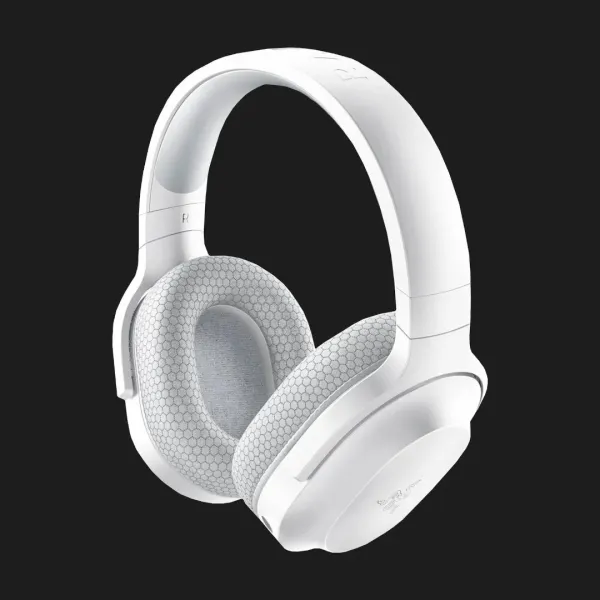 Ігрова гарнітура Razer Barracuda X 2022 (Mercury) (RZ04-04430200-R3M1) (EU)