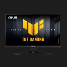 Ігровий монітор Asus TUF Gaming 27" VG279QM5A