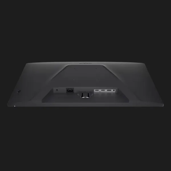 Монітор DELL 27" SE2725HG IPS 200Hz 210-BSNS (UA)