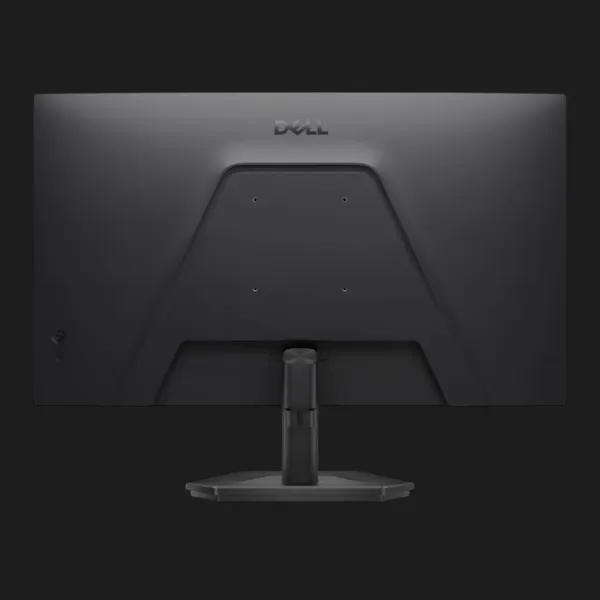 Монітор DELL 27" SE2725HG IPS 200Hz 210-BSNS (UA)