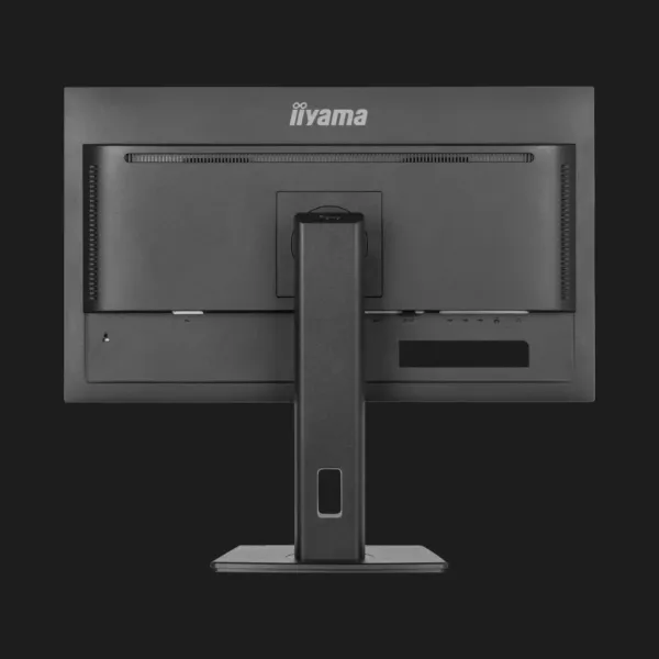 Монітор iiyama 27" IPS 100Hz XUB2797HSU-B2 (UA)