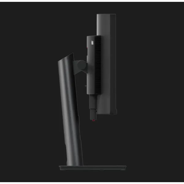 Монітор Lenovo 49" ThinkVision P49w-30 IPS 60Hz 63DBRAT1UA (UA)