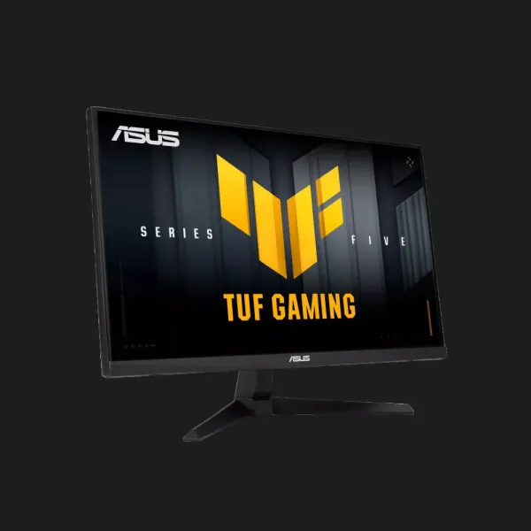 Ігровий монітор Asus TUF Gaming 27" VG279Q5A