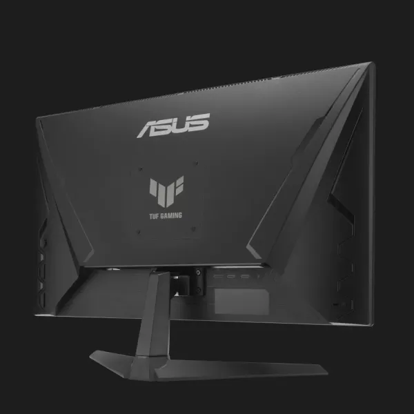 Ігровий монітор Asus TUF Gaming 27" VG279Q5A