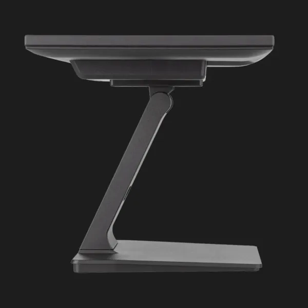 Монітор iiyama 21.5" ProLite IPS 75Hz T2252MSC-B2AG (UA)