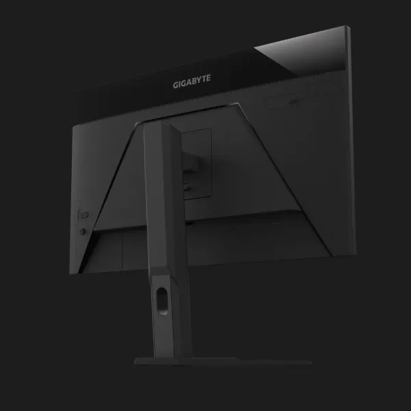 Монітор GIGABYTE 27" M27UA IPS 160Hz (UA)