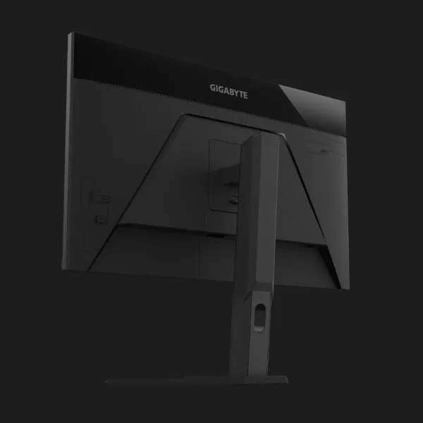 Монітор GIGABYTE 27" M27UA IPS 160Hz (UA)