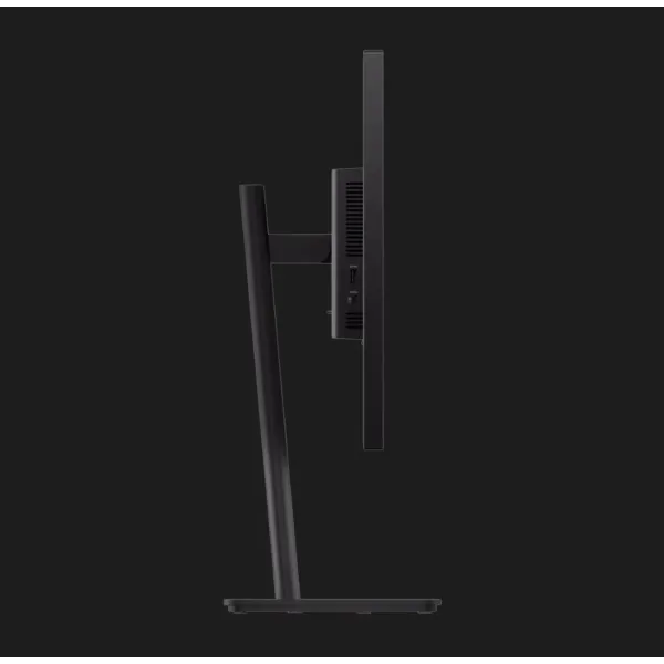 Монітор Lenovo 27" T27QD-40 IPS 120Hz 64AAGAT2UA (UA)