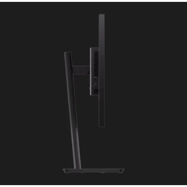 Монітор Lenovo 27" T27q-40 IPS 120Hz 64A6GAT6UA (UA)