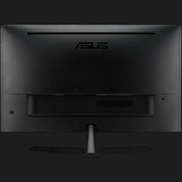 Ігровий монітор Asus 23.8" VY249HF IPS 100Hz 90LM06A3-B01A70 (UA)