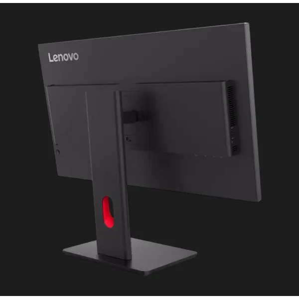 Монітор Lenovo 27" T27-40 IPS 120Hz 64A5MAT6UA (UA)