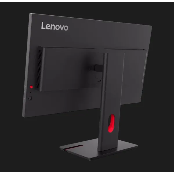 Монітор Lenovo 27" T27-40 IPS 120Hz 64A5MAT6UA (UA)