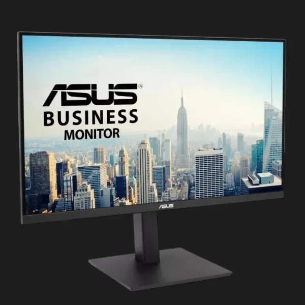 Монітор ASUS 23.8" VA249QGS IPS 120Hz 90LM02W1-B01171 (UA)