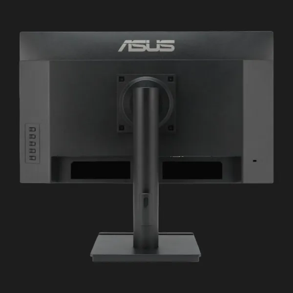 Монітор ASUS 23.8" VA249QGS IPS 120Hz 90LM02W1-B01171 (UA)