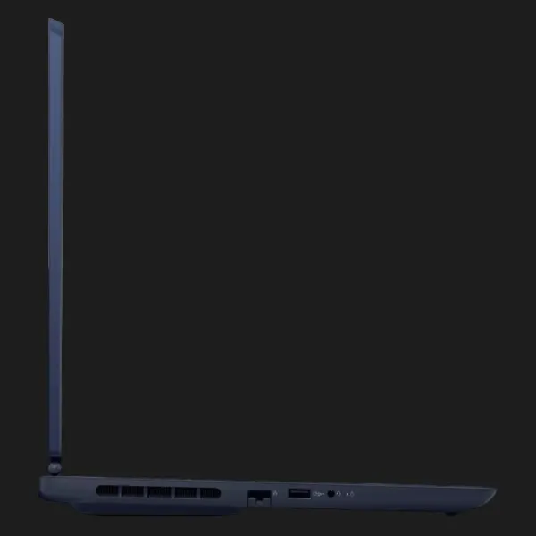 Ноутбук Dell Alienware Aurora 16 16" (Intel Core Ultra 5/16GB/1TB (SSD)/RTX 3050) (LAC16250-15608BLU-PUS) (Standard)