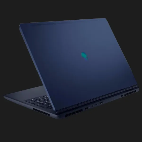 Ноутбук Dell Alienware Aurora 16 16" (Intel Core Ultra 5/16GB/1TB (SSD)/RTX 4050) (LAC16250-25608BLU-PUS) (Standard)