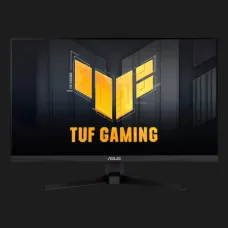 Монітор ASUS 24.5" TUF Gaming VG257Q5A VA 200Hz 90LM0B40-B01B71 (UA)