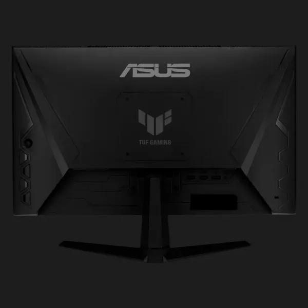 Монітор ASUS 24.5" TUF Gaming VG257Q5A VA 200Hz 90LM0B40-B01B71 (UA)