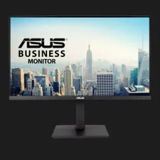 Монітор ASUS 27" VA279QGS IPS 120Hz 90LM04J1-B01171 (UA)
