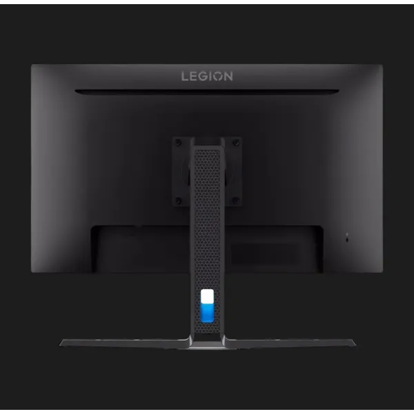 Монітор Lenovo 27" Legion R27qe Gen 2 IPS 200Hz 68C7GAC3UA (UA)