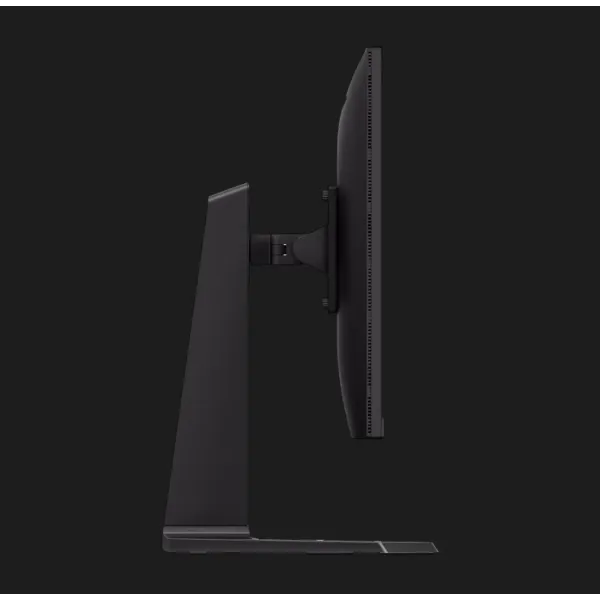 Монітор Lenovo 27" Legion R27qe Gen 2 IPS 200Hz 68C7GAC3UA (UA)
