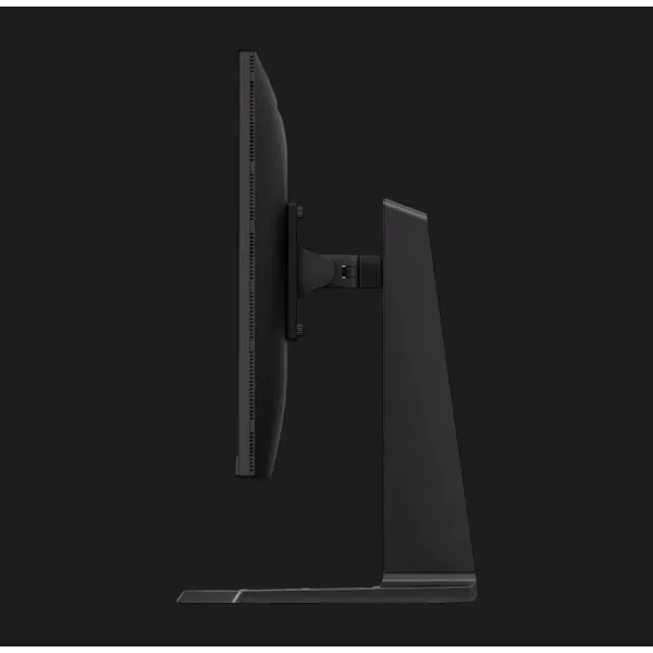 Монітор Lenovo 27" Legion R27qe Gen 2 IPS 200Hz 68C7GAC3UA (UA)